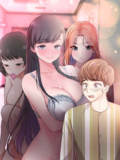 虫虫漫画在线热门日漫推荐
