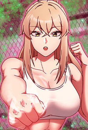 虫虫漫画在线韩漫精选